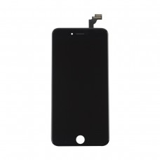 LCD TOUCH IPHONE 6 PLUS ORIGINAL